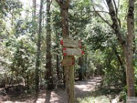 2026-06-30 Il Monte Conero 090
